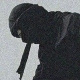 𝐍𝐚𝐬𝐡𝐞𝐞𝐝𝐬 𝐨𝐟𝐟𝐢𝐜𝐢𝐚𝐥