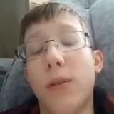 СЕМА НИВЕЯ МЕН ФУЛЛ СЛИВ СЕМЫ НИВЕЯ МЕН