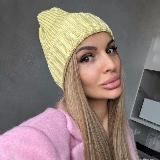 alena.bateryakova | личное