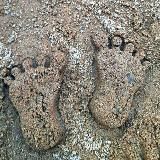 Заметки из песочницы❤️ откровенно о сокровенном