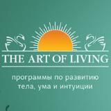 Новости ИЖ СПб