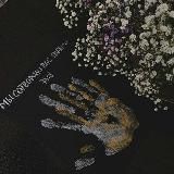 ᴘᴏᴋᴏɪ.ᴅᴜsʜɪ🍓