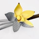 Чат тридешников