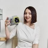 Офтальмолог Филимонова