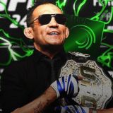 Мма тме чат 2 (тут только красавы)