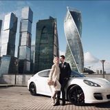 Эмиль Миллер|Ставки на спорт