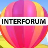 Бизнес. Люди. Конференции