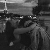 #_𝕯𝖆𝖗𝖐 𝖆𝖉𝖉𝖎𝖈𝖙𝖎𝖔𝖓🕸