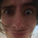 Горячие Пирожки