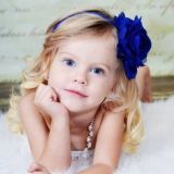 💇ПРИЧЕСКИ 👩🦰