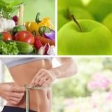 Cibo, corpo, salute 🥝🧘♀🏃