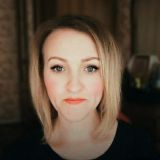 Твой путь к 100К | Светлана Кузурман