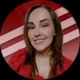 🔥МАМА С ДЕНЬГАМИ / научу и тебя