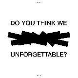 𝗔s͟͟t͟͟ral» 𝗛𝗘LP