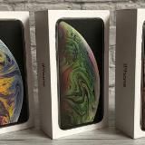 Деньги за регистрацию