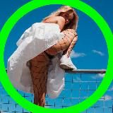 MAY - Красивые девушки ❤️🔥