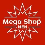 mega_shop_men