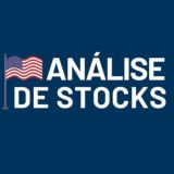 Análise de Stocks | Grupo