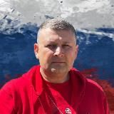 Сослан Такаев 🇷🇺Z