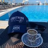 PHA | Хоккейная Аналитика