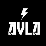 AVLA💎TEAM