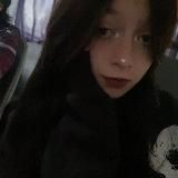sixx!