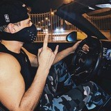 Закрытая инфа по матчам