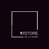 Y/STORE