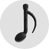 нормальная музыкa