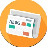 ЖК О7 Новости