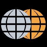 ITC: 1С обработки