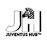 JuventusHub