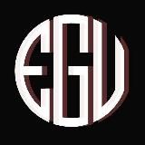 𝗘𝗹 𝗚𝗲𝗻𝗲𝗿𝗼 𝗨𝗿𝗯𝗮𝗻𝗼