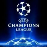 🇺🇿⚽️BARSA VS REAL⚽️🇺🇿