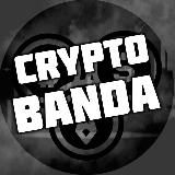 CRYPTO BANDA | TRADE