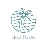 LILO TOUR 🔥 ГОРЯЩИЕ ТУРЫ
