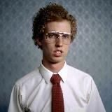 Модель для сборки