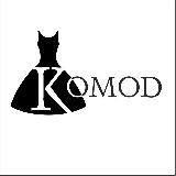 Komod