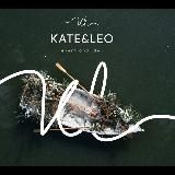 Kate&Leo: event and idea