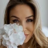 BÉCKER | Дина Беккер