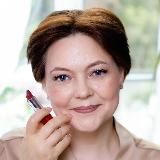 Светлана Елисеева. Здоровье, молодость и красота