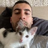 САМВЕЛ КАФЬЯН