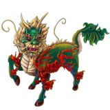 上头电子烟 依托咪酯 依托咪脂 美托咪脂 依托原料 替来他明 美托咪酯 依托米脂