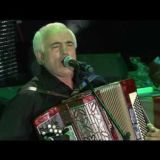 Магомедтамир Синдиков песни