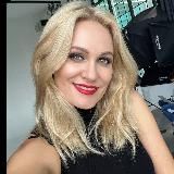 Олеся Новоселова