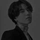 𝗁𝖾𝗅𝗉 𝖿𝗋 𝗆𝗂𝗅𝗒𝖾𝗇.