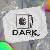 DARK INFO