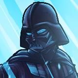 DarkSide