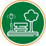 Комитет по благоустройству города Барнаула