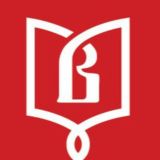 Bookscriptor: чат